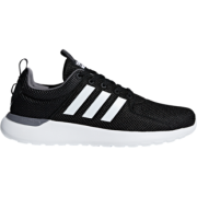 adidas 阿迪达斯 CF LITE RACER DB0591 男款休闲运动鞋 145元包邮