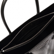 17日0点：Michael Kors MK 30H8SM9T3B 女士大号手提包 460元