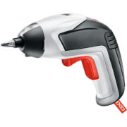 BOSCH 博世 IXO-5 电动螺丝刀 259元包邮
