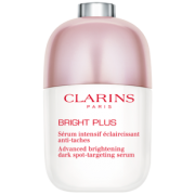 新品发售、预售：CLARINS 娇韵诗 光芒小瓷瓶 透亮焕白淡斑精华液 30ml/50ml 720元起（需100元定金）