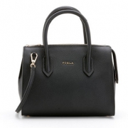 Furla 芙拉 BMN1 OAS 女士手提包
