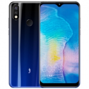 12点开始：小辣椒 红辣椒8X Pro 智能手机 6GB 128GB 699元包邮