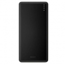 绿巨能 18W双向快充 移动电源 10000mAh
