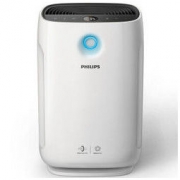 PHILIPS 飞利浦 AC2886/00 空气净化器