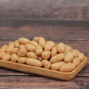 傻二哥 10gx40包 小酒花生 椒盐味