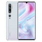MI 小米 CC9 Pro 智能手机 8GB+128GB