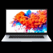 4日0点：HONOR 荣耀 MagicBook15 15.6英寸笔记本电脑（R5-3500U、8GB、512GB、Linux）