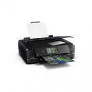 EPSON 爱普生 XP-960 喷墨多功能打印机