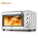 Kesun 科顺 TO-601RCL 65L家用多功能电烤箱