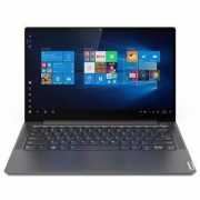 Lenovo 联想 YOGA S740 14英寸笔记本电脑（i7-1065G7、16GB、512GB、MX250）