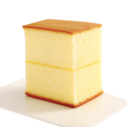 伯士爵 芝士蛋糕 500g/箱 *2件 19.9元（需用券）