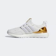 adidas 阿迪达斯 UltraBOOST 70th anniversary 男女跑步运动鞋