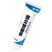 买一送一 补墙神器 家用翻新起皮裂缝修复膏 券后￥5.5
