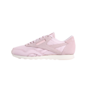 20点开始：Reebok 锐步 CL NYLON MX 女子网面休闲运动鞋 100元包邮（20-21点）