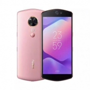 18日12点：Meitu 美图T9 4GB+64GB 星云粉