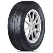 DUNLOP 邓禄普 SP T1 205/55R16 91H 汽车轮胎