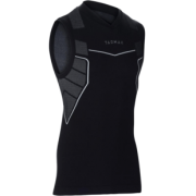DECATHLON 迪卡侬 KIPSTA 男士运动背心 39.9元