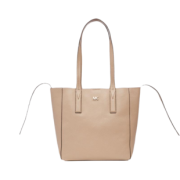 MICHAEL KORS 迈克.科尔斯 30T8TX5T2L 女士手提单肩包 590元包邮
