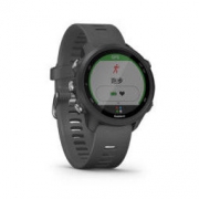 Garmin 佳明 Forerunner245 高阶跑步手表