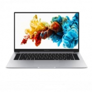 4日0点： HONOR 荣耀 MagicBook Pro 16.1英寸笔记本电脑（R5 3550H、16GB、512GB、100%sRGB、Win10系统）