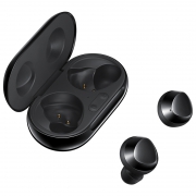 SAMSUNG 三星 Galaxy Buds+ 真无线蓝牙耳机 999元包邮（需100元定金）