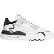 【21日超级品牌日】 adidas Nite Jogger 到手719