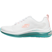 38女神节预售：SKECHERS 斯凯奇 149011 女款运动鞋 279元包邮（60元定金，用券）