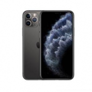 Apple 苹果 iPhone 11 Pro 智能手机 64GB/256GB