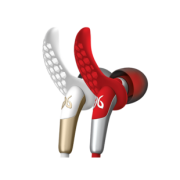 JayBird Freedom F5 无线蓝牙 耳塞式耳机 99元包邮（需用券）