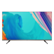 ￥2399 KONKA康佳LED65P765英寸4K液晶电视
