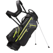 DECATHLON 迪卡侬 8324625 鸡毛毽 2.9元