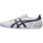 Onitsuka Tiger 鬼冢虎 RUNSPARK D201L 中性款休闲鞋 357元包邮