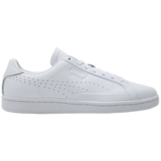 17日0点：PUMA 彪马 Match 74 Tumbled 363884 男款休闲运动鞋 269元