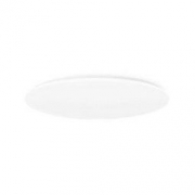 Yeelight 皎月系列 YLXD02YL 智能LED吸顶灯 450mm *2件
