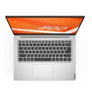 Lenovo 联想 小新青春版 14英寸笔记本电脑（R5-3500U、8GB、256GB）