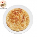 静益乐源 原味手抓饼60g*30片