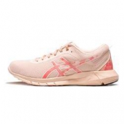 ASICS 亚瑟 士NITROFUZE FESTA 女款跑鞋