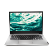 Lenovo 联想 小新15 2019新款 15.6英寸笔记本电脑（R5-3500U、8GB、128GB+1TB） 3499元包邮（需用券）