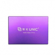 限地区：UNIC MEMORY 紫光存储 S100 2.5英寸固态硬盘 960GB