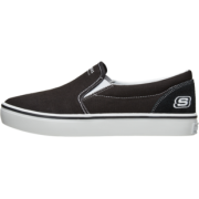 Skechers 斯凯奇 66666213 女士一脚蹬懒人鞋 低至141元