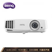 BenQ 明基 ED933 投影仪