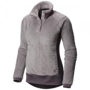 Mountain Hardwear 1824781 女士猴子女士羊毛套衫