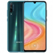 荣耀 20 青春版 6GB+64GB 蓝水翡翠