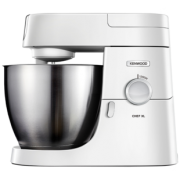 KENWOOD 凯伍德 KVL4100S 厨师机 3699元包邮
