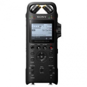 SONY 索尼 PCM-D10 专业数码录音笔