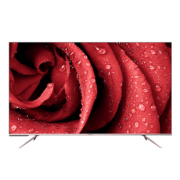 Hisense 海信 65E52D 65英寸 液晶电视 3899元包邮（需用券）