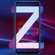 麒麟810，1800万AI四摄：华为nova 5z全网通 双卡双待智能手机 6+128G
