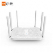 Redmi 红米 路由器 AC2100