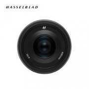 HASSELBLAD 哈苏 XCD F4/45P 定焦镜头