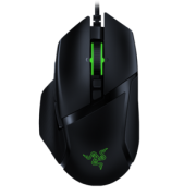 Razer 雷蛇 巴塞利斯蛇V2 鼠标 469元包邮